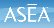 AS&Eacute;A, LLC