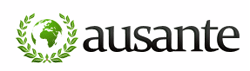 ausante
