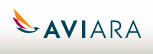 AviaraLife