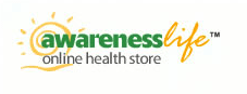 Awareness Life