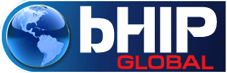 bHIP Global