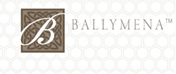 Ballymena