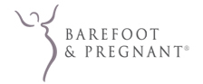 Barefoot and Pregnant
