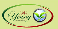 Be Young