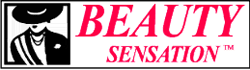 Beauty Sensation