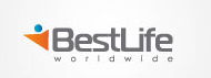 BestLife Worldwide
