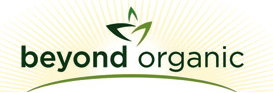Beyond Organic