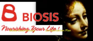 Biosis Da Vinci 