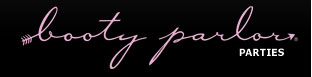 Booty Parlor Parties, Inc.