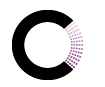 cPRIME