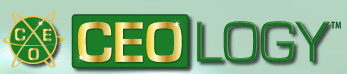 Global Resorts Network
