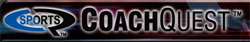 CoachQuest