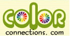 Color Connections