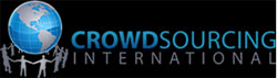 CrowdSourcing International, Inc.