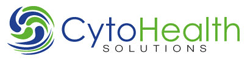 CytoHealth Solutions