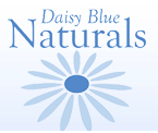 Daisy Blue Naturals