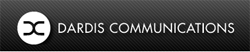 Dardis Communications