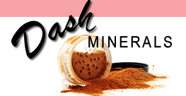 Dash Minerals