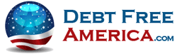 Debt Free America.com