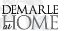 Demarle at Home, Inc.