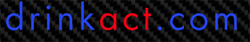 DrinkACT.com
