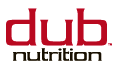 dub nutrition