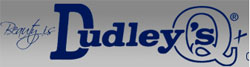 Dudley Products, Inc.