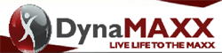 DynaMAXX