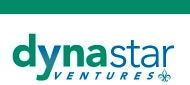 Dynastar Ventures