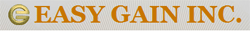 Easy Gain, Inc.