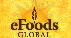efoods