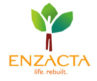 Enzacta Interantional