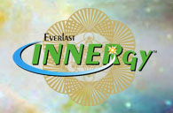 Everlast INNERgy
