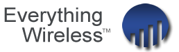 Everything Wireless