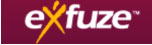 eXfuze, LLC