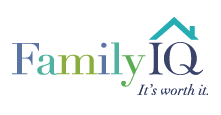 Family IQ 