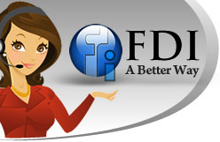 Financial Destination, Inc. 