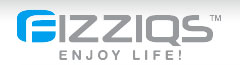 Fizziqs