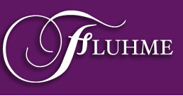 Fluhme