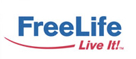 FreeLife International 