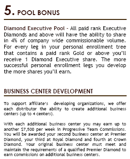 Gano Excel USA, Inc.
