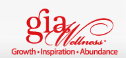 GIA Wellness