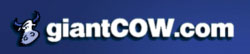 GiantCOW.com