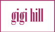 Gigi Hill Bags