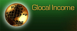 GlobalIncome.com