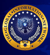 Global Information Network