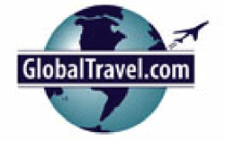 Global Travel International