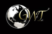 Global Wealth Trade Corp.