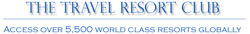 Global Resorts Network