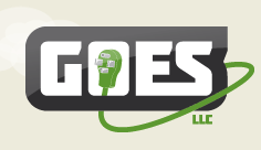 Goes, LLC